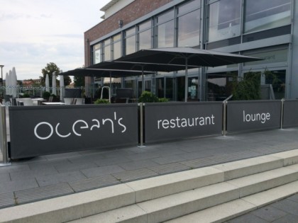 Foto: "ocean's" 